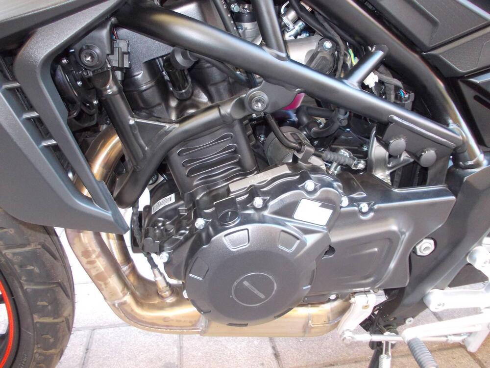 Swm Hoku 400 (2023 - 25) (2)