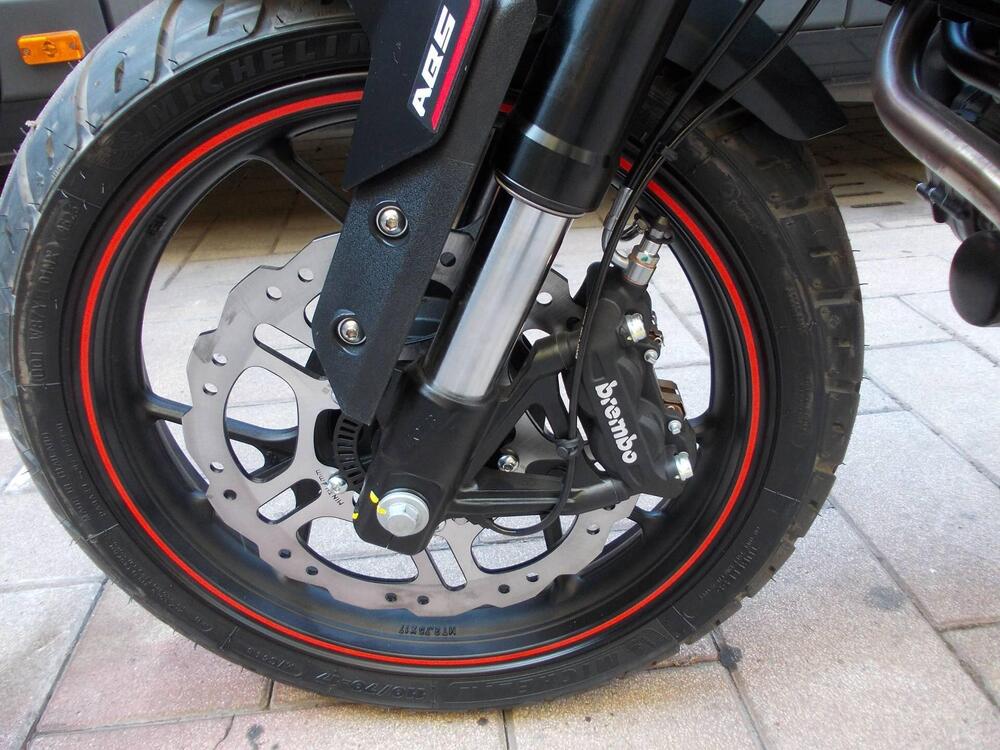 Swm Hoku 400 (2023 - 25) (3)