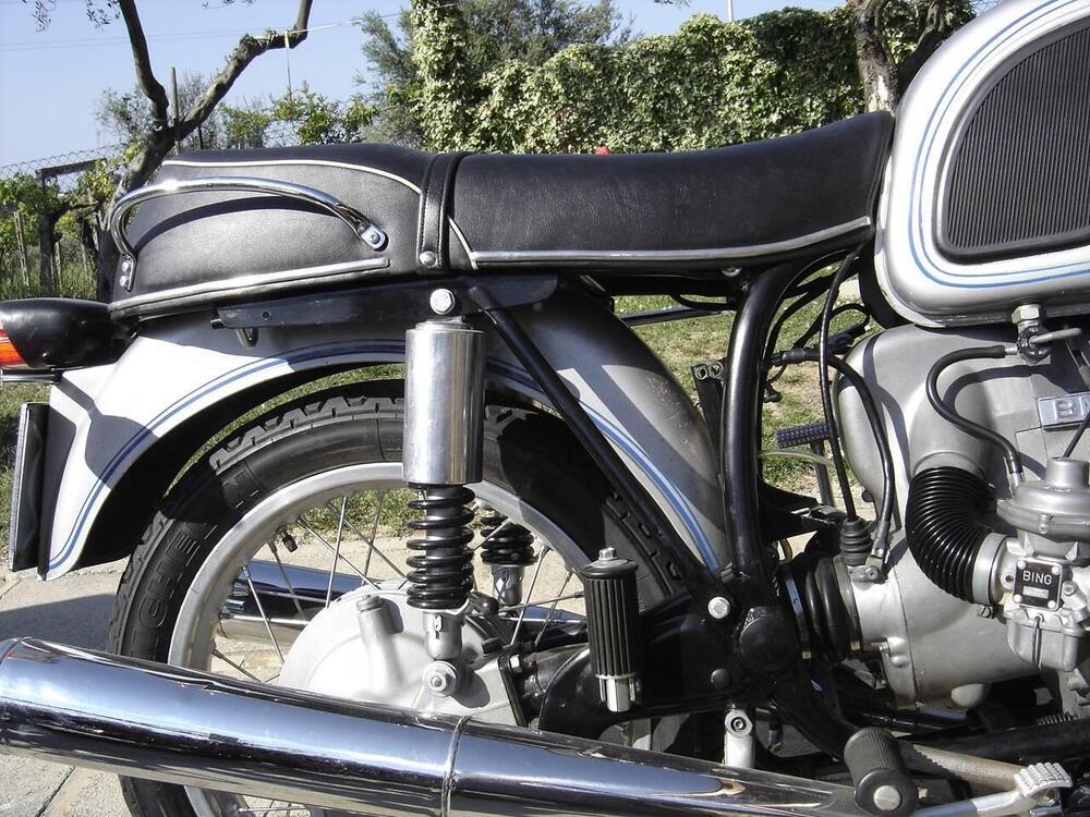 Bmw R60/5 (7)