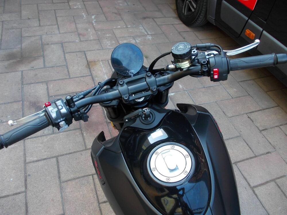 Swm Gran Milano 500 (2023 - 25) (4)