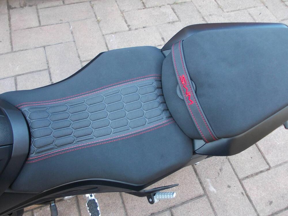 Swm Gran Milano 500 (2023 - 25) (7)