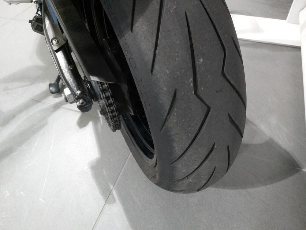 Bmw F 900 XR (2020 - 24) (10)