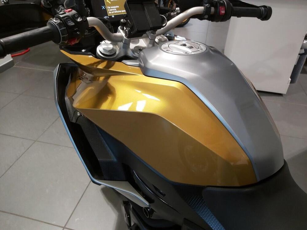 Bmw F 900 XR (2020 - 24) (14)