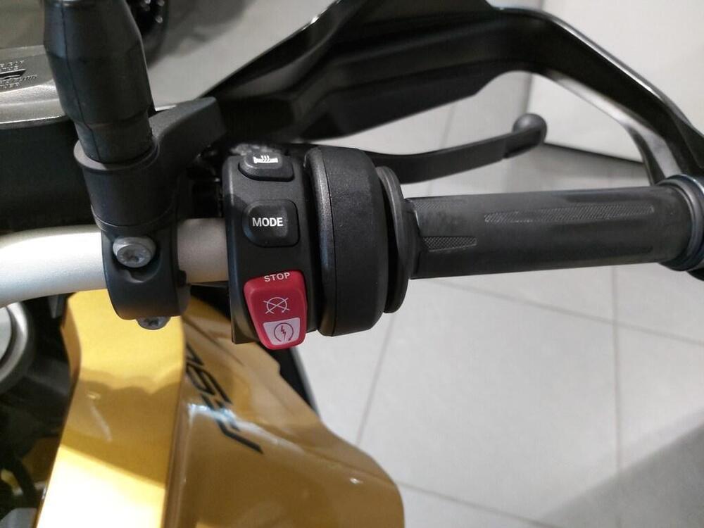 Bmw F 900 XR (2020 - 24) (12)