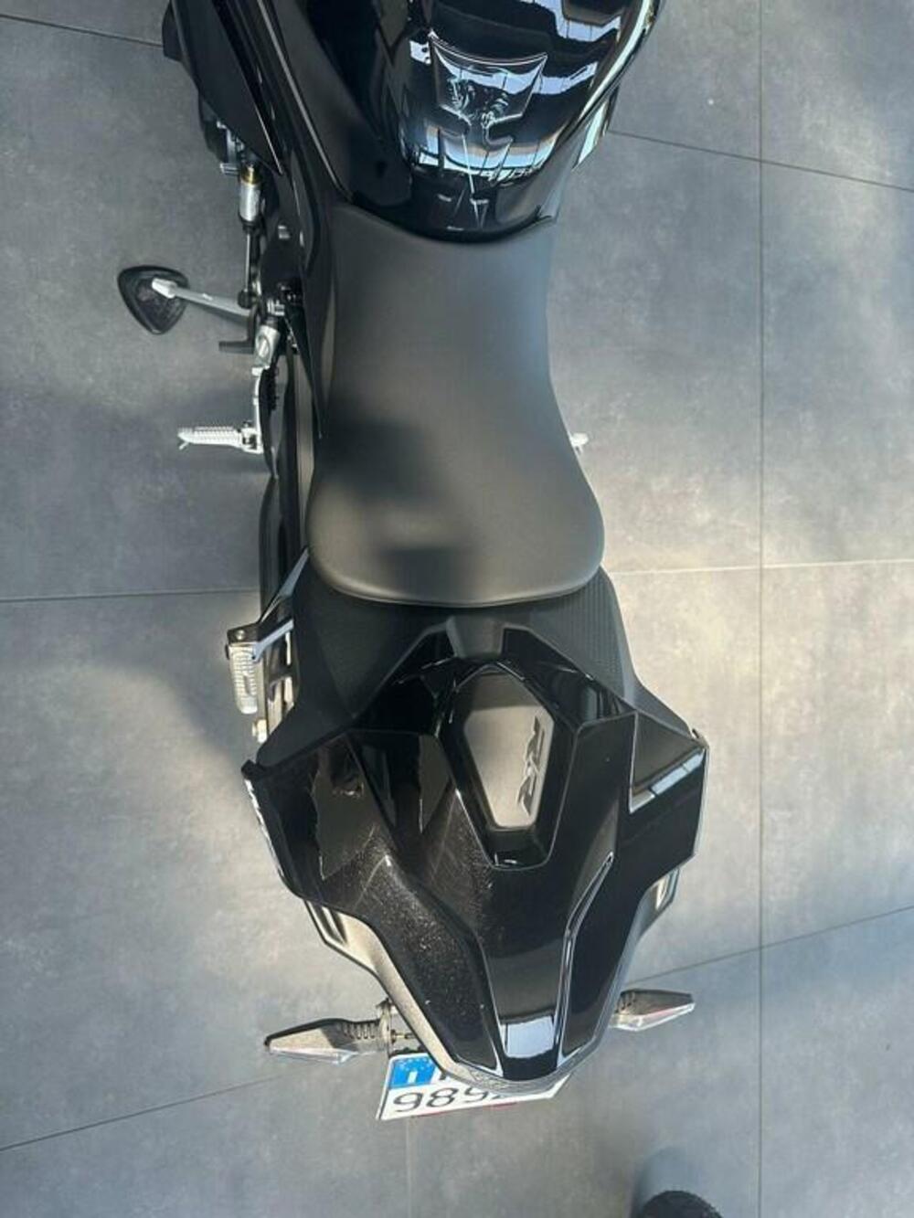 Bmw S 1000 RR (2021 - 22) (11)