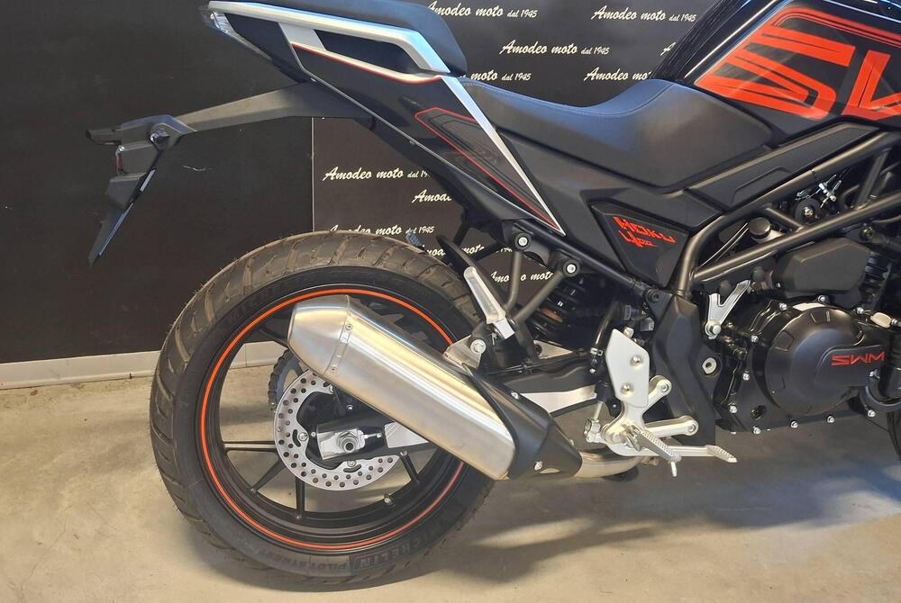 Swm Hoku 400 (2023 - 25) (4)