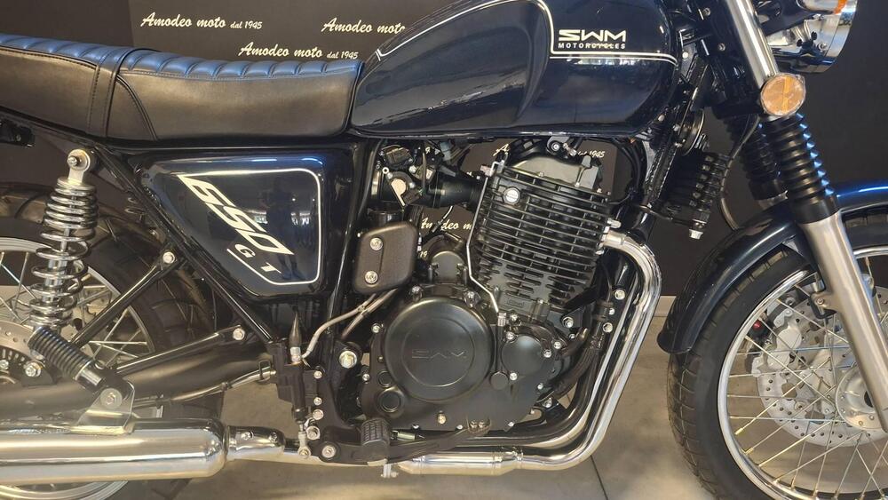 Swm Gran Turismo 650 (2024 - 25) (3)