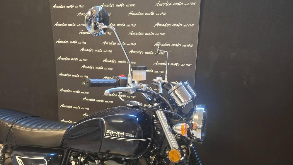 Swm Gran Turismo 650 (2024 - 25) (4)