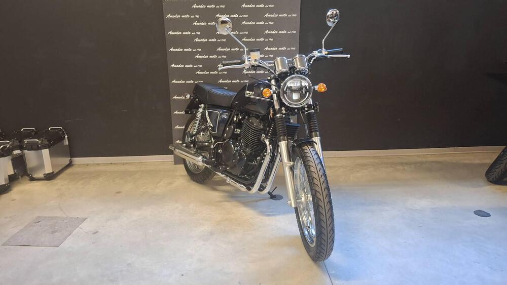 Swm Gran Turismo 650 (2024 - 25) (2)