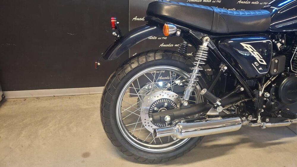 Swm Gran Turismo 650 (2024 - 25) (5)