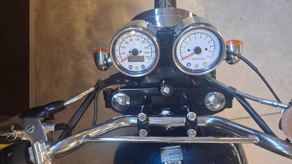 Swm Gran Turismo 650 (2024 - 25) (6)