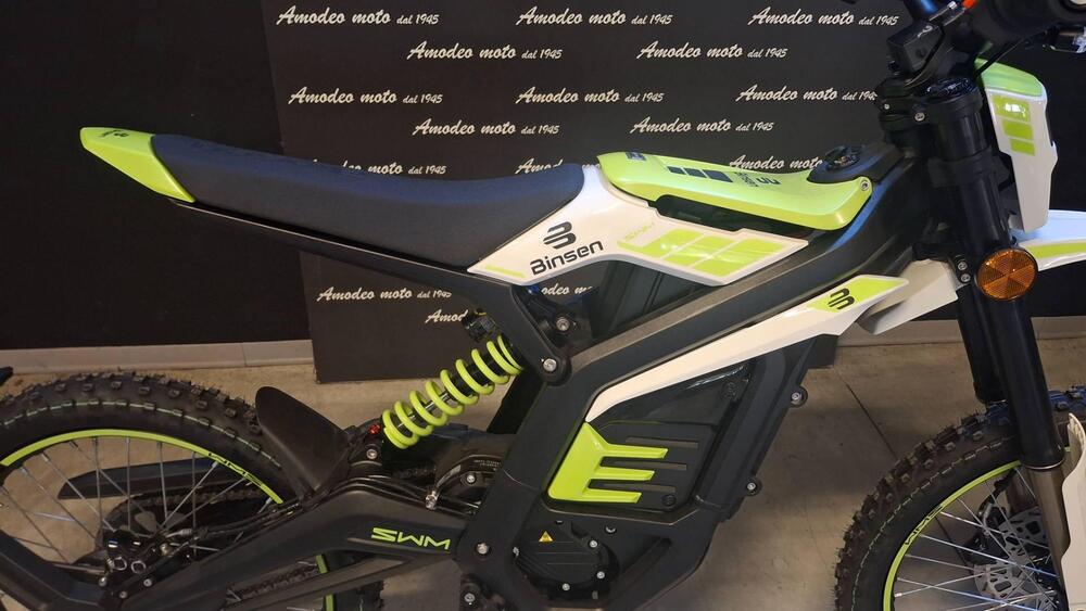 Swm Binsen (2024 - 26) (3)