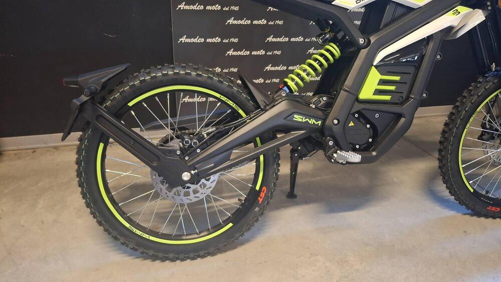 Swm Binsen (2024 - 26) (4)