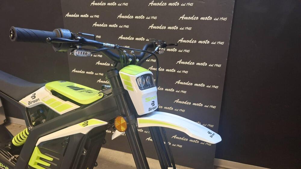 Swm Binsen (2024 - 26) (5)