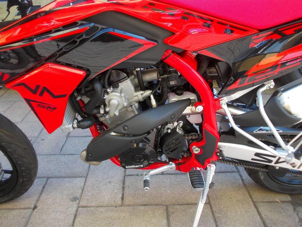 Swm SM 125 R (2025 - 26) (11)