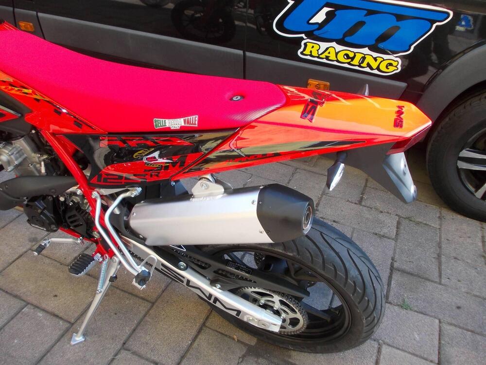 Swm SM 125 R (2025 - 26) (13)