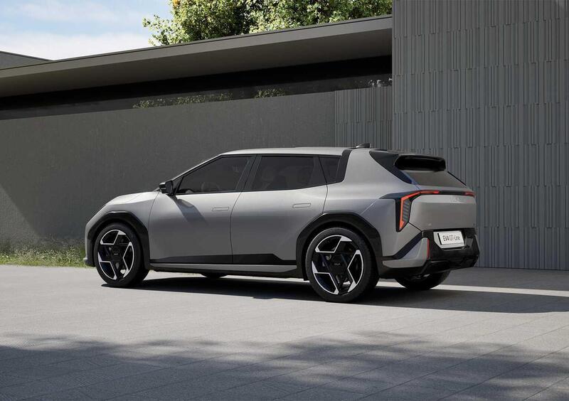 Kia EV4 (2)