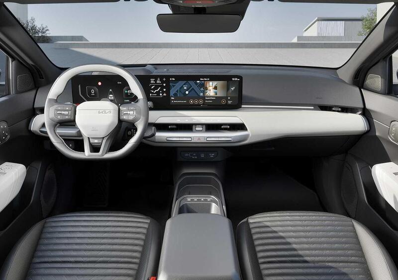 Kia EV4 (4)