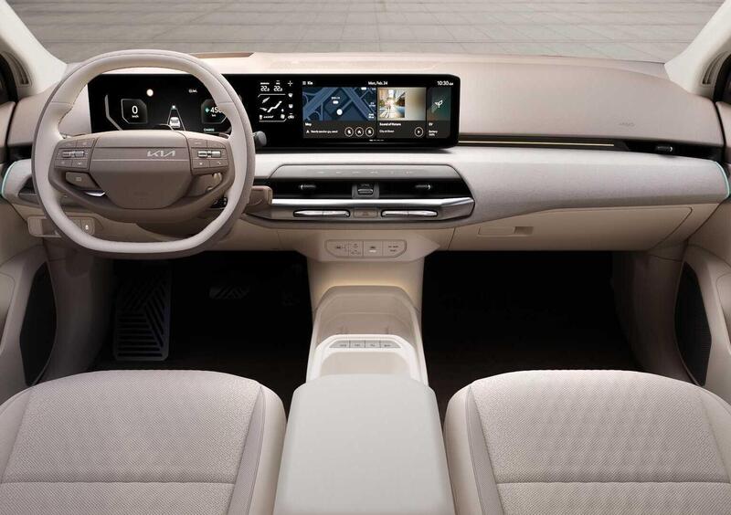 Kia EV4 (5)