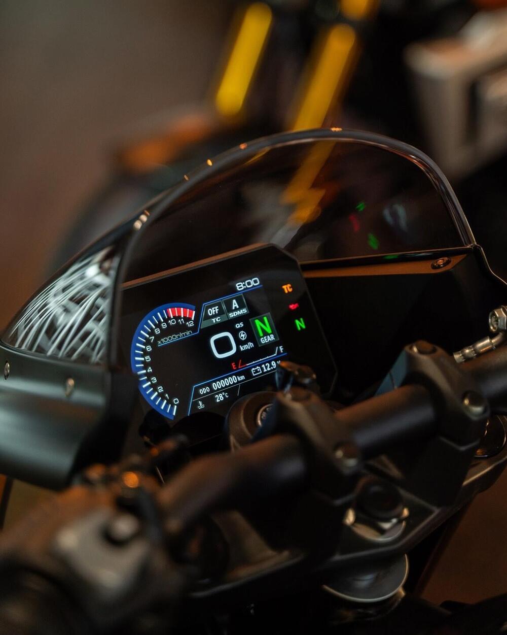 Suzuki GSX-8TT (2025 - 26) (18)