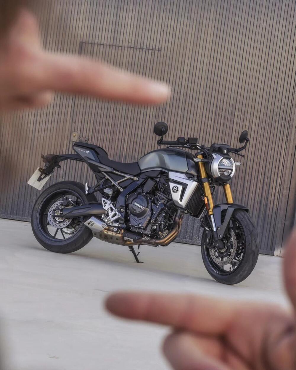 Suzuki GSX-8T (2025 - 26) (15)