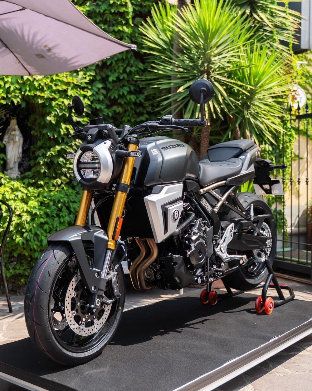 Suzuki GSX-8T (2025 - 26) (14)