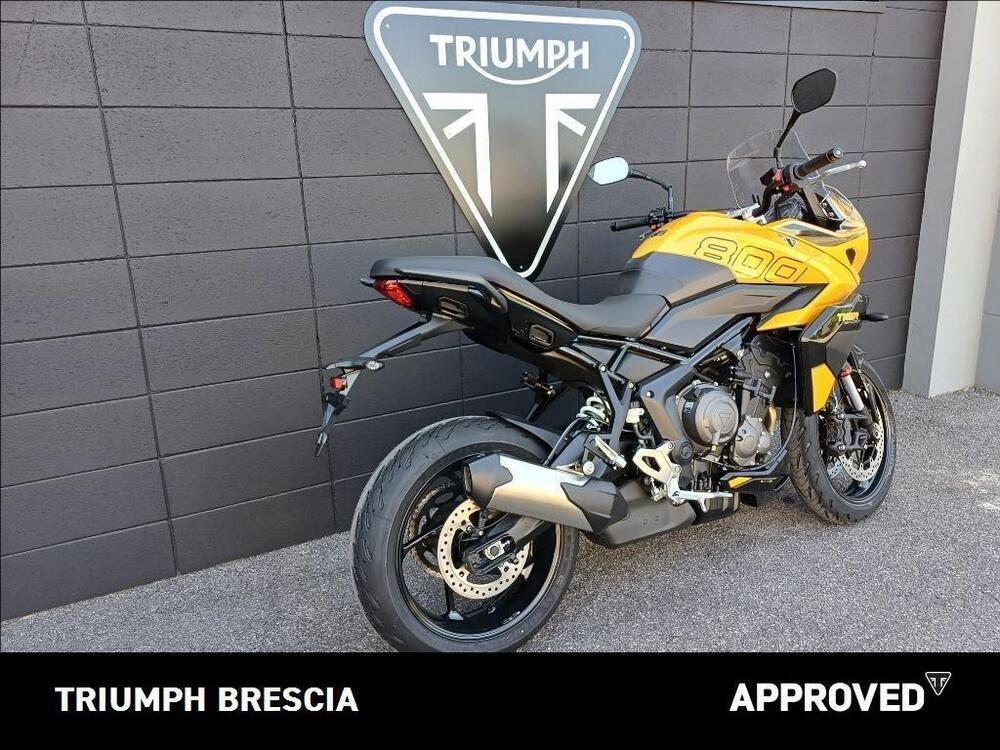 Triumph Tiger Sport 800 (2025 - 26) (3)