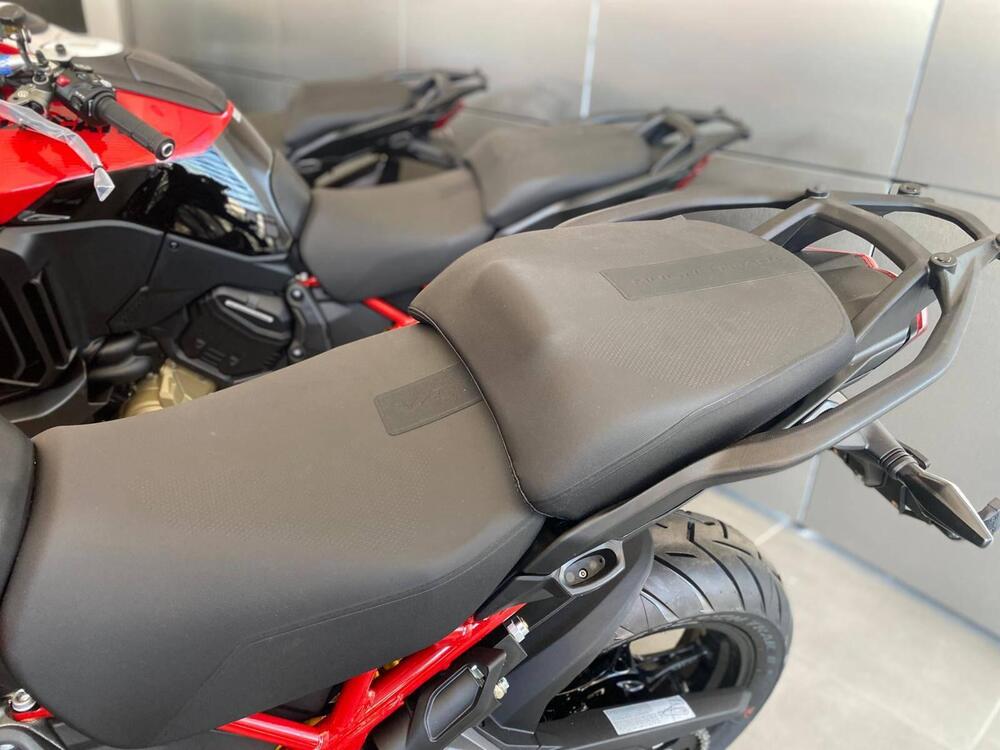Ducati Multistrada V4 S (2025 - 26) (6)
