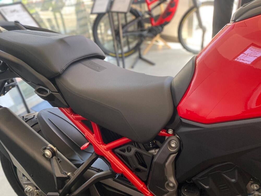 Ducati Multistrada V4 S (2025 - 26) (7)