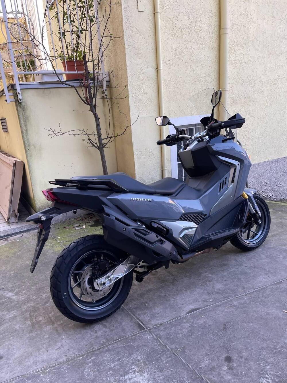 Sym ADXTG 400 (2025) (3)