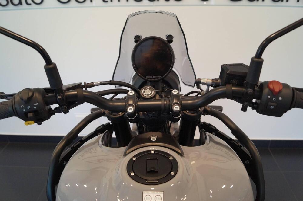 Royal Enfield Himalayan 450 (2024 - 25) (7)