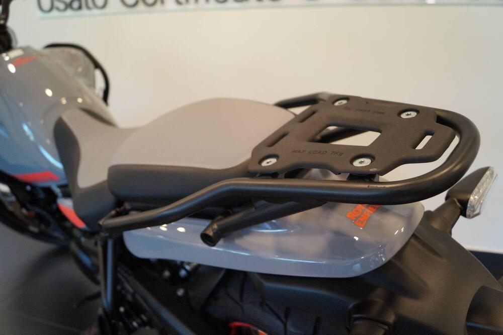 Royal Enfield Himalayan 450 (2024 - 25) (8)