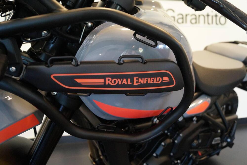 Royal Enfield Himalayan 450 (2024 - 25) (12)