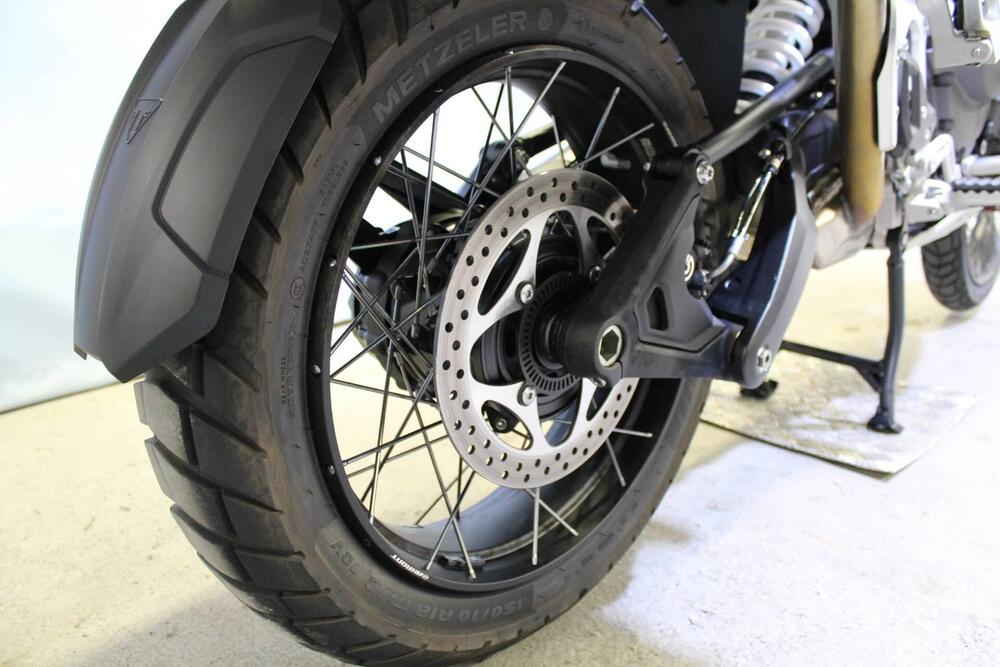 Triumph Tiger 1200 Rally Explorer (2024 - 25) (6)