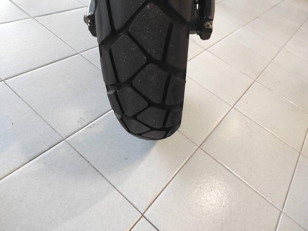 Bmw F 750 GS (2018 - 20) (6)