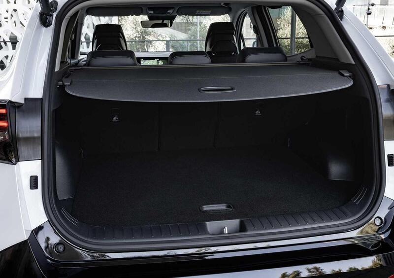 Kia Sportage (2021-->>) (17)