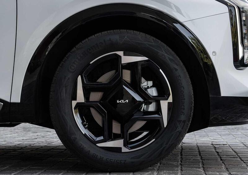 Kia Sportage (2021-->>) (18)