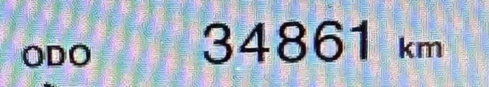 Yamaha MT-10 (2022 - 26) (4)