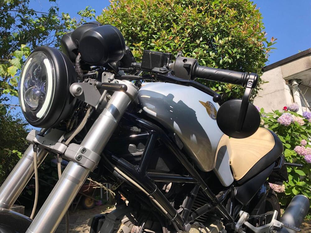 Ducati Monster 620 I.E (2002) (3)