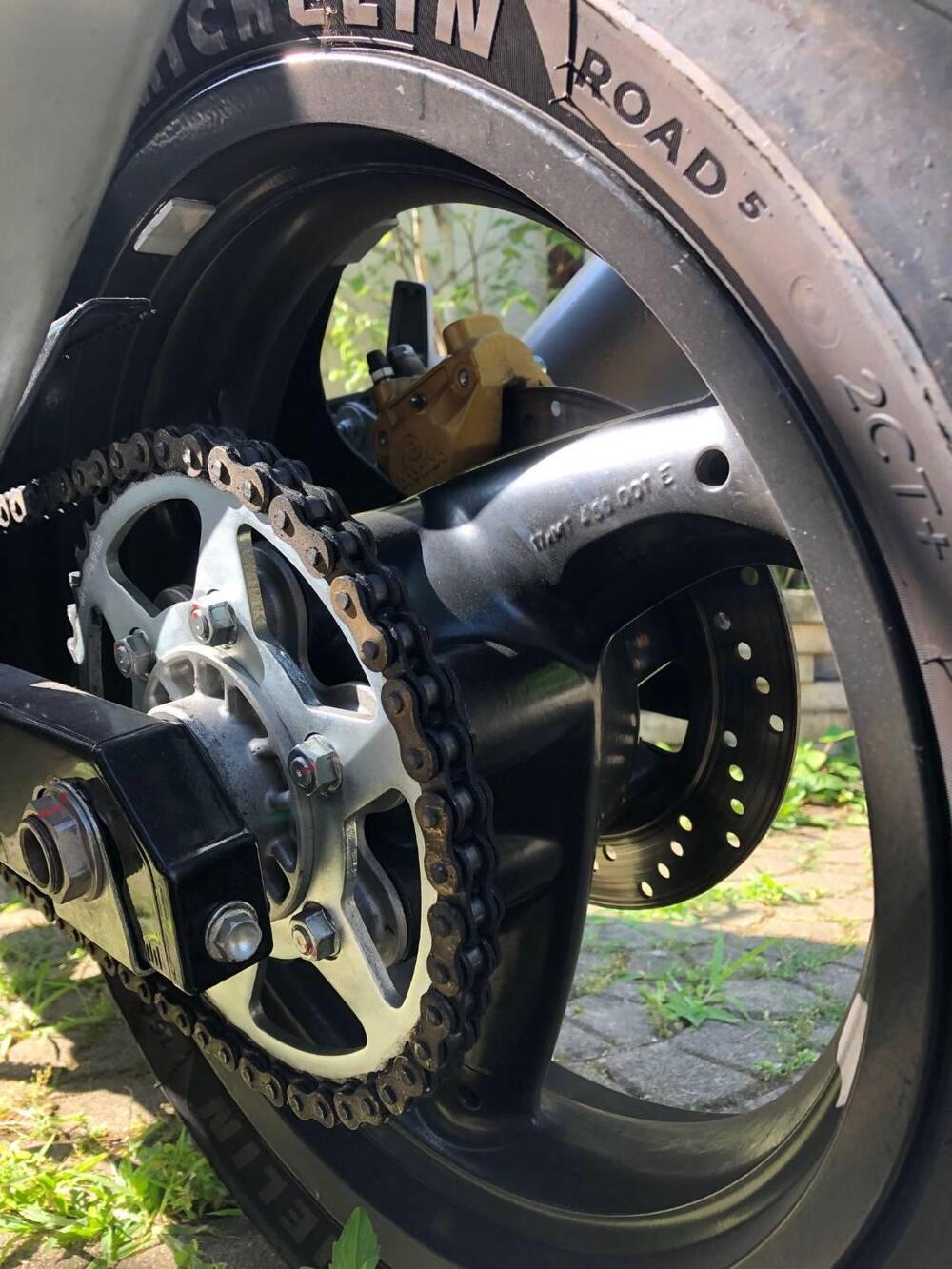 Ducati Monster 620 I.E (2002) (5)