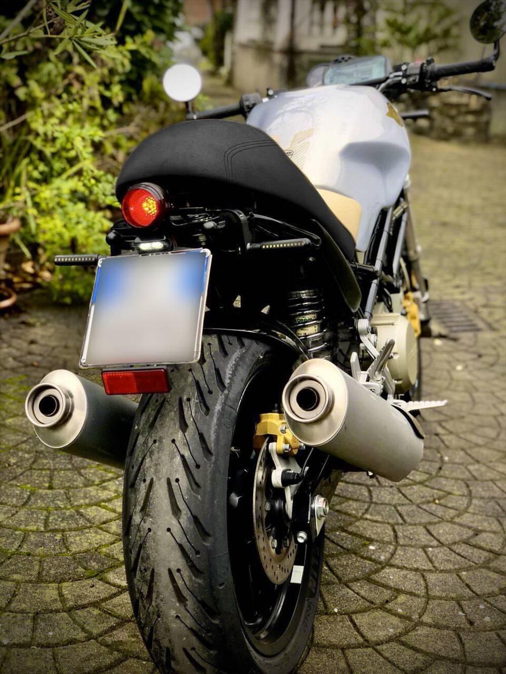 Ducati Monster 620 I.E (2002) (7)