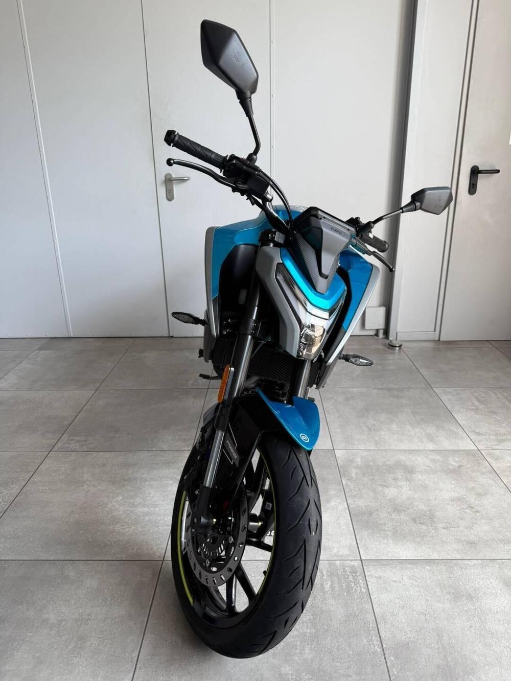 CFMOTO 125NK (2025 - 26) (3)