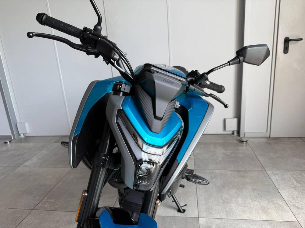 CFMOTO 125NK (2025 - 26) (6)