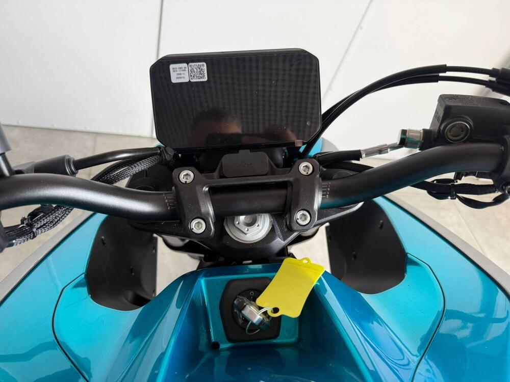 CFMOTO 125NK (2025 - 26) (13)