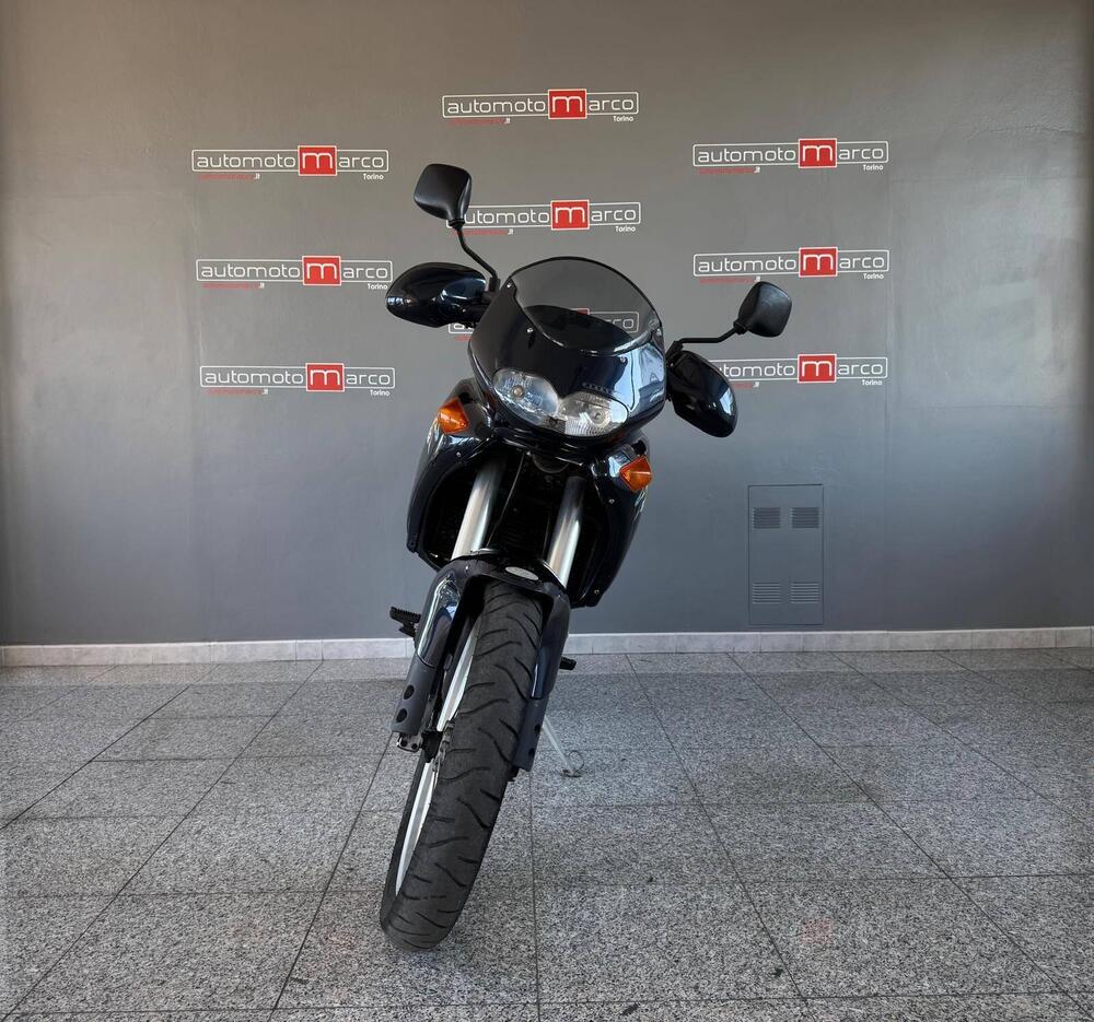 Aprilia Pegaso 650 (1997 - 00) (2)