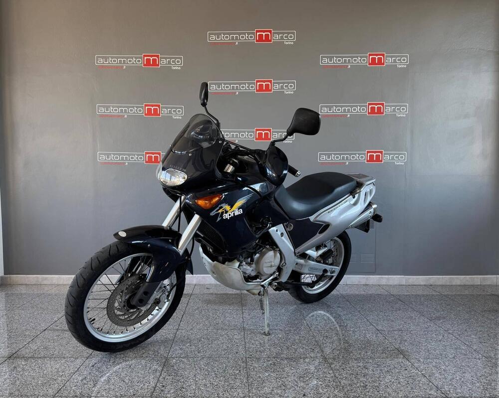Aprilia Pegaso 650 (1997 - 00) (3)