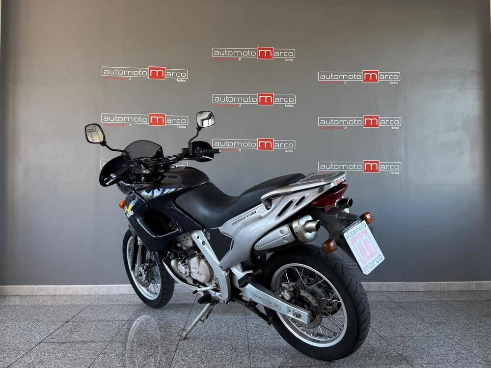 Aprilia Pegaso 650 (1997 - 00) (6)