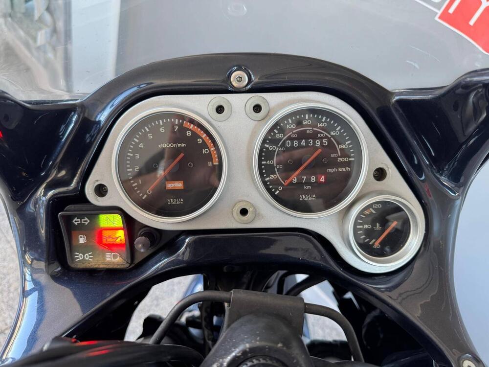 Aprilia Pegaso 650 (1997 - 00) (7)