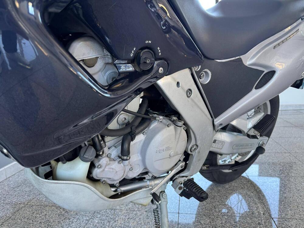 Aprilia Pegaso 650 (1997 - 00) (8)