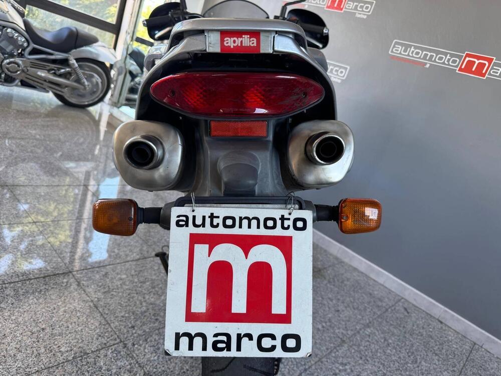 Aprilia Pegaso 650 (1997 - 00) (9)